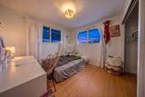 8749 Kekaha Rd - Photo 18