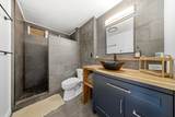 8749 Kekaha Rd - Photo 19