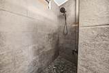 8749 Kekaha Rd - Photo 20
