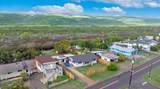 8749 Kekaha Rd - Photo 3