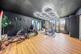 8749 Kekaha Rd - Photo 22