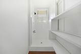 8749 Kekaha Rd - Photo 23