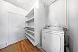 8749 Kekaha Rd - Photo 24