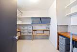 8749 Kekaha Rd - Photo 25