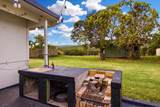 8749 Kekaha Rd - Photo 26
