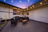 8749 Kekaha Rd - Photo 27