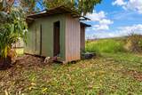 8749 Kekaha Rd - Photo 29