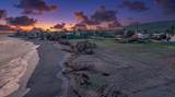 8749 Kekaha Rd - Photo 30