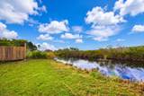 8749 Kekaha Rd - Photo 4
