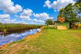 8749 Kekaha Rd - Photo 5