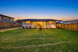 8749 Kekaha Rd - Photo 6