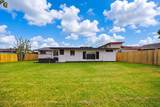 8749 Kekaha Rd - Photo 7