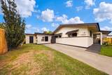 8749 Kekaha Rd - Photo 8