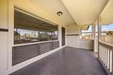 8749 Kekaha Rd - Photo 9