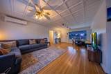 8749 Kekaha Rd - Photo 10