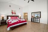 3238 Unahe St - Photo 11