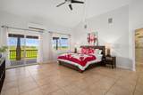 3238 Unahe St - Photo 12