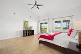3238 Unahe St - Photo 13