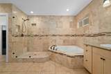 3238 Unahe St - Photo 14