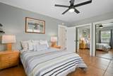 3238 Unahe St - Photo 15