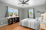 3238 Unahe St - Photo 16