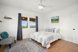 3238 Unahe St - Photo 17