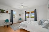 3238 Unahe St - Photo 18