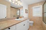 3238 Unahe St - Photo 19