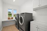 3238 Unahe St - Photo 20