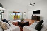 3238 Unahe St - Photo 3