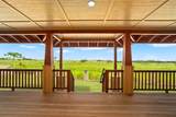 3238 Unahe St - Photo 21