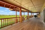 3238 Unahe St - Photo 23