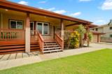 3238 Unahe St - Photo 24