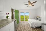 3238 Unahe St - Photo 25