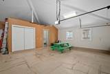 3238 Unahe St - Photo 26