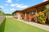 3238 Unahe St - Photo 28