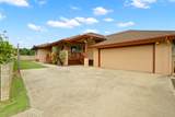 3238 Unahe St - Photo 30