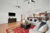 3238 Unahe St - Photo 4