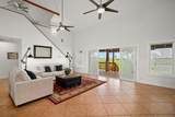 3238 Unahe St - Photo 5