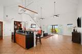 3238 Unahe St - Photo 6