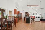 3238 Unahe St - Photo 7