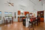 3238 Unahe St - Photo 9