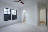68-2061 Nana Loa St - Photo 13