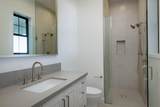 68-2061 Nana Loa St - Photo 14