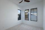 68-2061 Nana Loa St - Photo 16