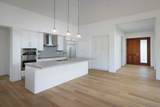 68-2061 Nana Loa St - Photo 3