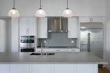 68-2061 Nana Loa St - Photo 5