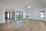 68-2061 Nana Loa St - Photo 7