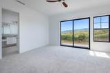 68-2061 Nana Loa St - Photo 8
