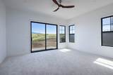 68-2061 Nana Loa St - Photo 9